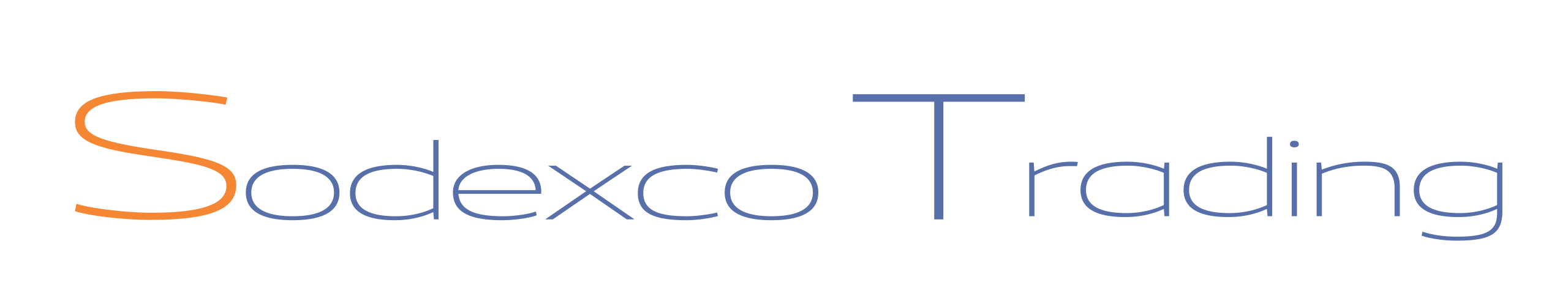 sodexco-logo