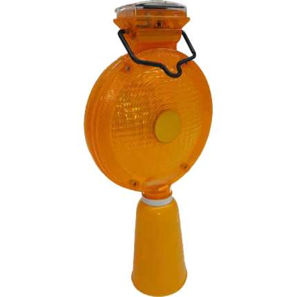 solar-cone-lamp-2