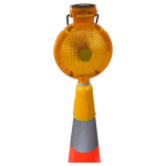 solar-cone-lamp-oncone