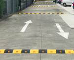 speed-hump-installation