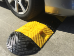 ultimate-hump-with-car