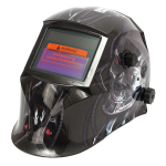 welding-helmet--auto-darken