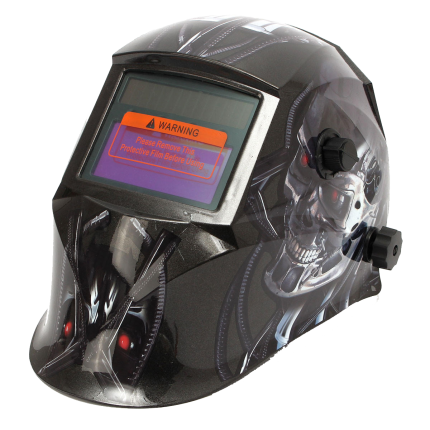 welding-helmet--auto-darken